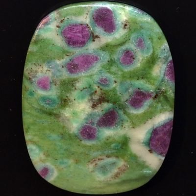 Ruby-in-fuchsite-71.73-ct.jpg