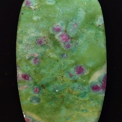Ruby-in-fuchsite-73.26-ct.jpg