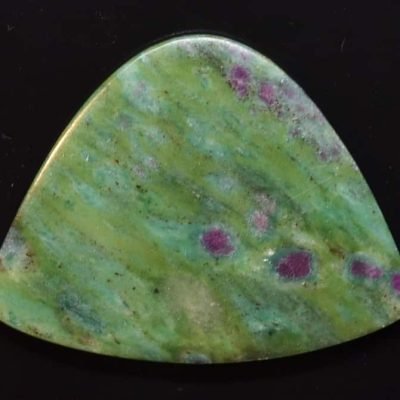 Ruby-in-fuchsite-74.78-ct.jpg