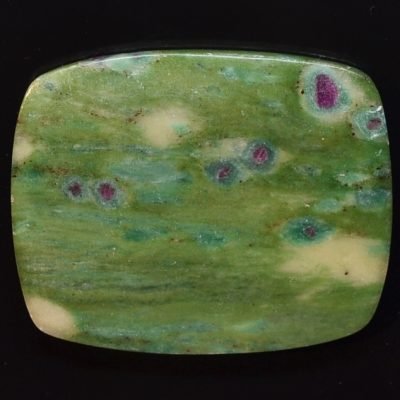 Ruby-in-fuchsite-75.52-ct.jpg