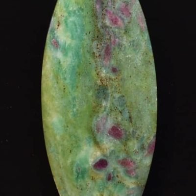 Ruby-in-fuchsite-77.45-ct.jpg