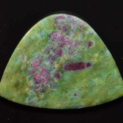 Ruby-in-fuchsite-77.52-ct.jpg