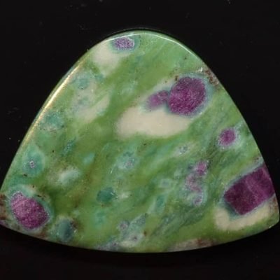 Ruby-in-fuchsite-78.54-ct.jpg