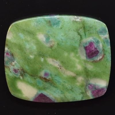 Ruby-in-fuchsite-79.79-ct.jpg