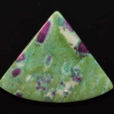 Ruby-in-fuchsite-80.09-ct.jpg