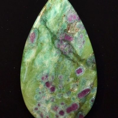 Ruby-in-fuchsite-81.53-ct.jpg
