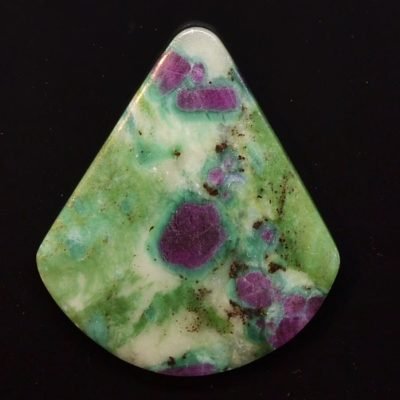 Ruby-in-fuchsite-84.91-ct.jpg