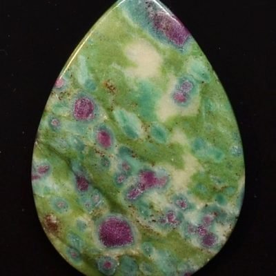 Ruby-in-fuchsite-85.22-ct.jpg