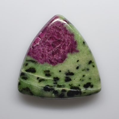 Ruby-zoisite-64.92-ct.jpg