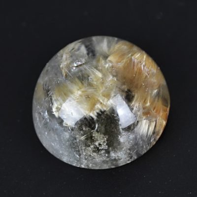 Rutilated-quartz-10.02-ct.jpg