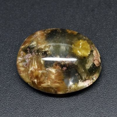 Rutilated-quartz-11.96-ct.jpg