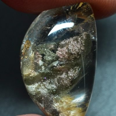 Rutilated-quartz-17.48-ct.jpg
