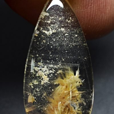 Rutilated-quartz-17.53-ct.jpg
