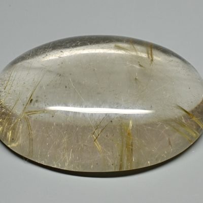 Rutilated-quartz-170.49-ct.jpg