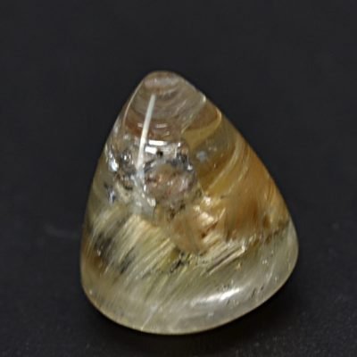 Rutilated-quartz-2.79-ct.jpg
