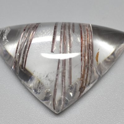 Rutilated-quartz-25.79-ct.b.jpg