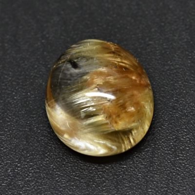 Rutilated-quartz-3.25-ct.jpg