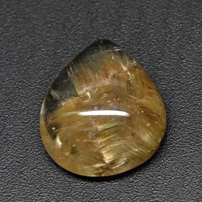 Rutilated-quartz-3.68-ct.jpg