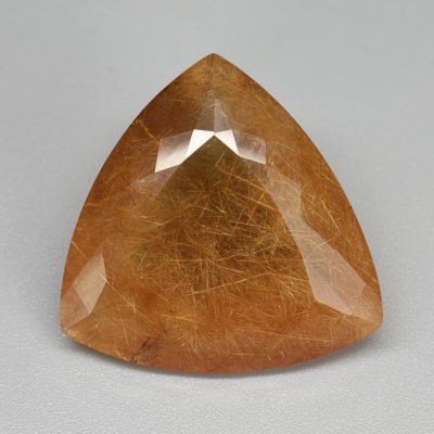 Rutilated-quartz-31.5-ct.jpg