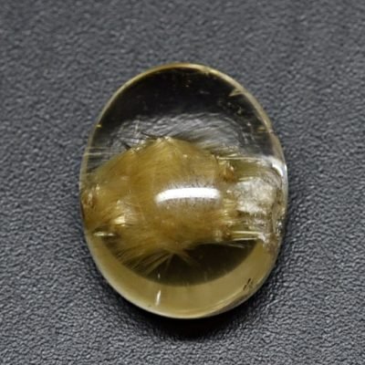 Rutilated-quartz-4.27-a-ct.jpg