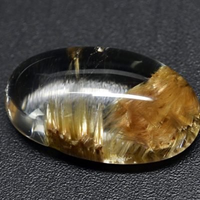 Rutilated-quartz-5.49-ct.jpg