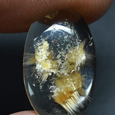 Rutilated-quartz-6.13-ct.jpg