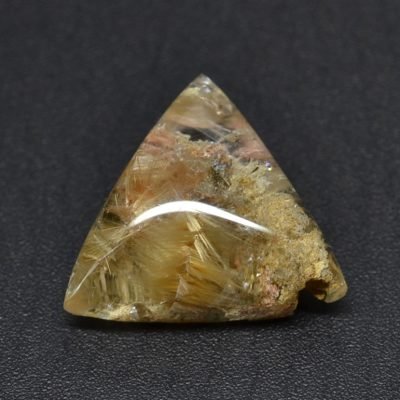 Rutilated-quartz-6.43-ct.jpg
