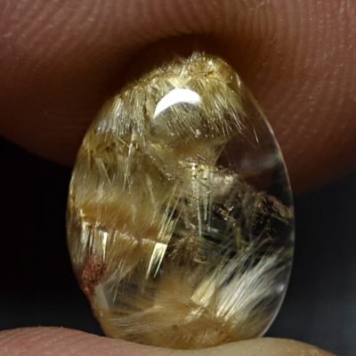 Rutilated-quartz-6.98-ct.jpg