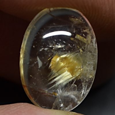 Rutilated-quartz-8.58-ct.jpg