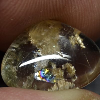 Rutilated-quartz-8.68-ct.jpg