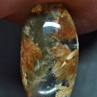 Rutilated-quartz-9.06-ct.a.jpg