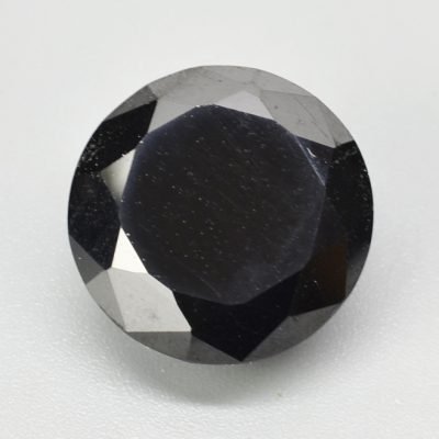Rutile-23.46-ct.jpg