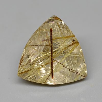 Rutlated-quartz-4.59-ct.jpg