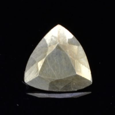 S-5.87-ct.jpg