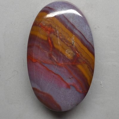 Saarland-agate-22.19-ct.-1.jpg