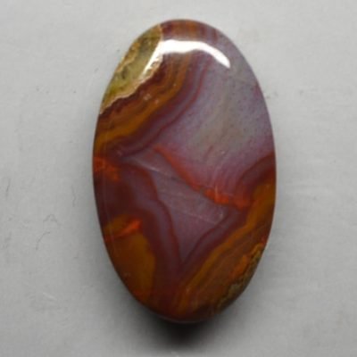 Saarland-agate-22.53-ct.-1.jpg