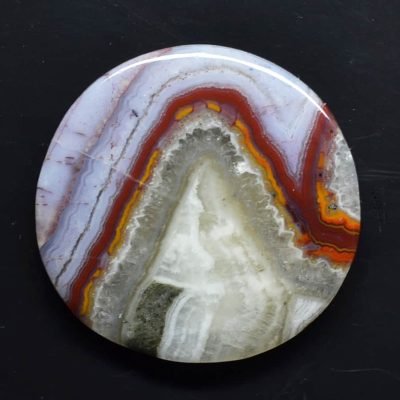 Saarland-agate-25.48-ct.jpg