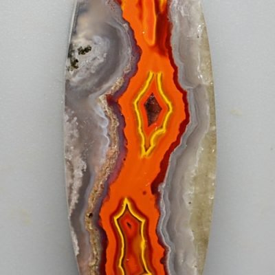 Saarland-agate-34.15-ct.jpg
