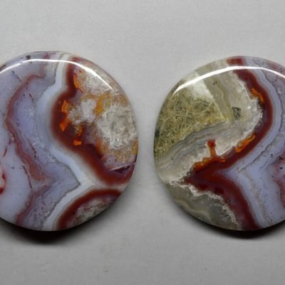 Saarland-agate-48.00-ct.-1.jpg