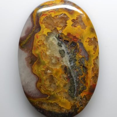 Saarland-agate-76.41-ct.jpg