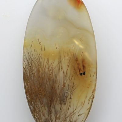 Sagenitic-agate-21.12-ct.jpg