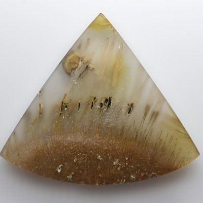 Sagenitic-agate-33.59-ct.a.jpg