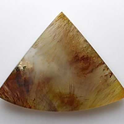 Sagenitic-agate-34.41-ct.jpg