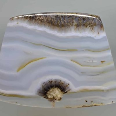 Sagenitic-agate-53.32-ct.jpg