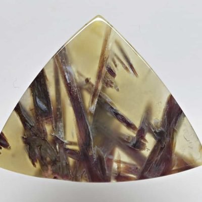 Sagenitic-agate-56.26-ct.jpg