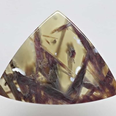 Sagenitic-agate-57.05-ct.jpg
