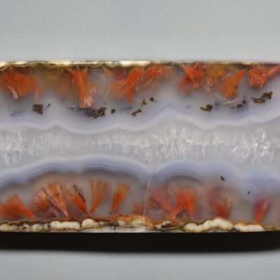 Sagenitic-agate-98.30-ct.jpg