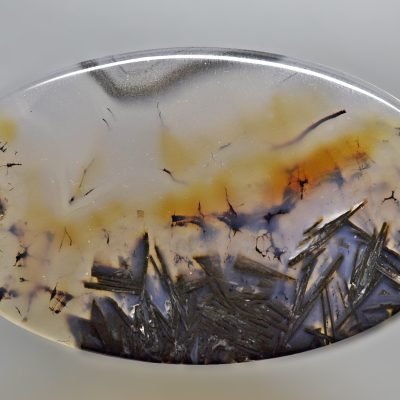 Sagenitic-brazilian-agate-124.38-ct.-a.jpg