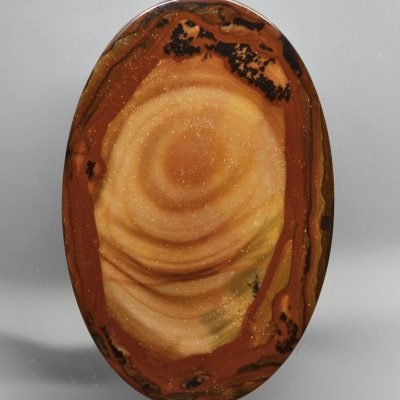 Sahara-jasper-64.32-ct.jpg