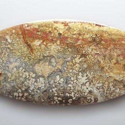 Sakura-agate-140.98-ct.jpg